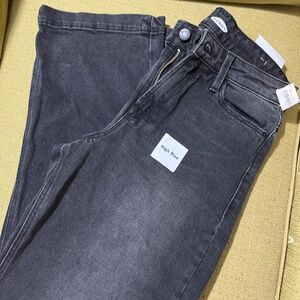 Old Navy high waited pants